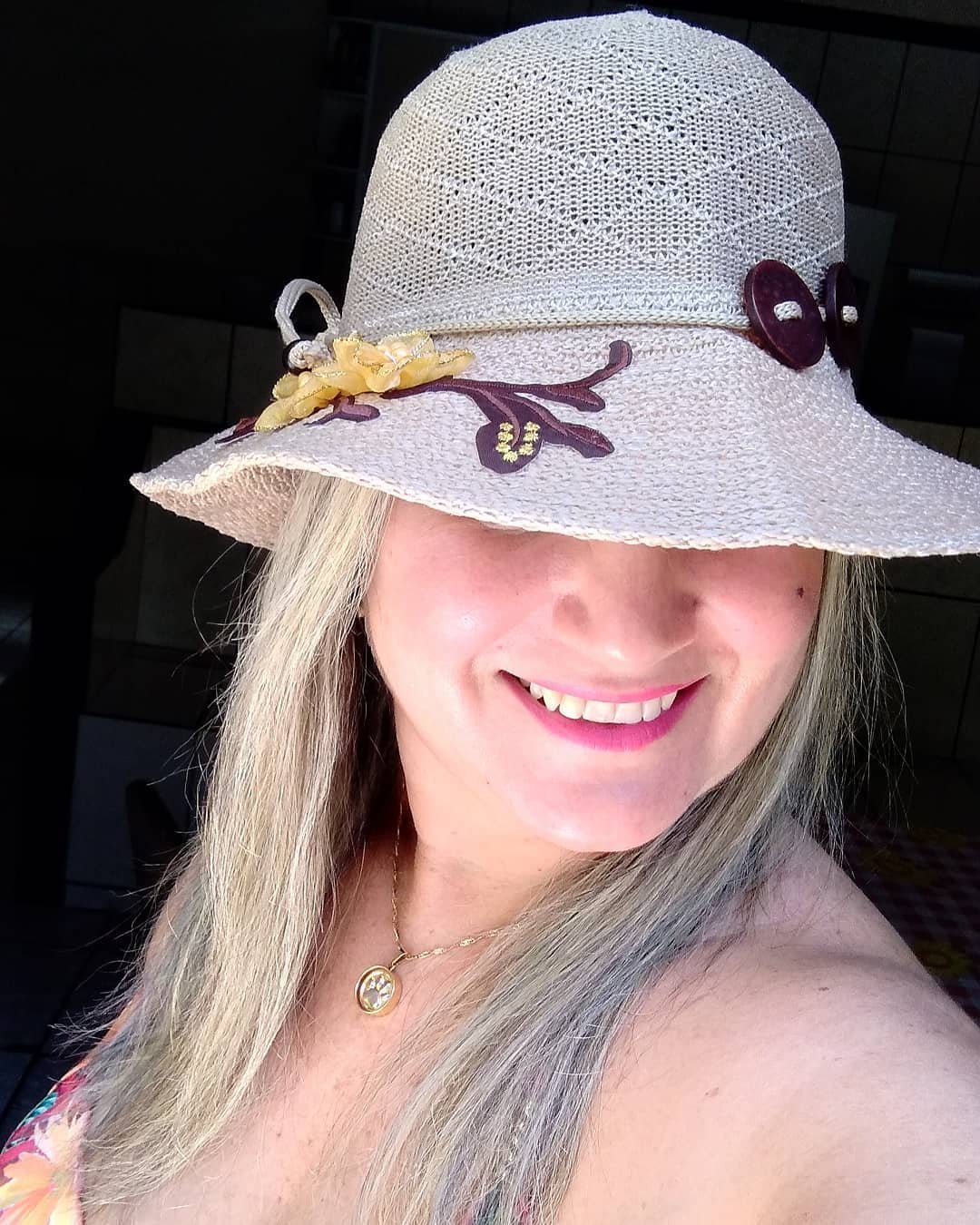 VAZOU LEIRE CASADA DE UBERLÂNDIA 🔥🔞😈 1