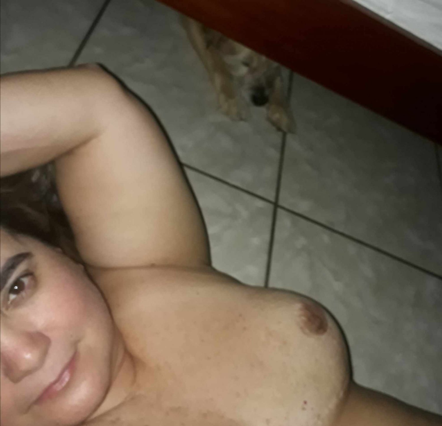 VAZOU LEIRE CASADA DE UBERLÂNDIA 🔥🔞😈 6