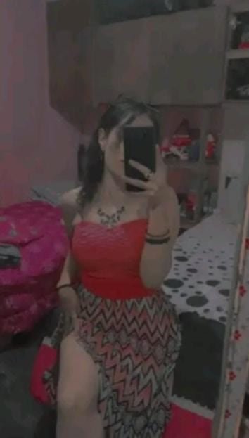 Camila Román 4