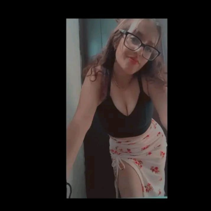Camila Román 5
