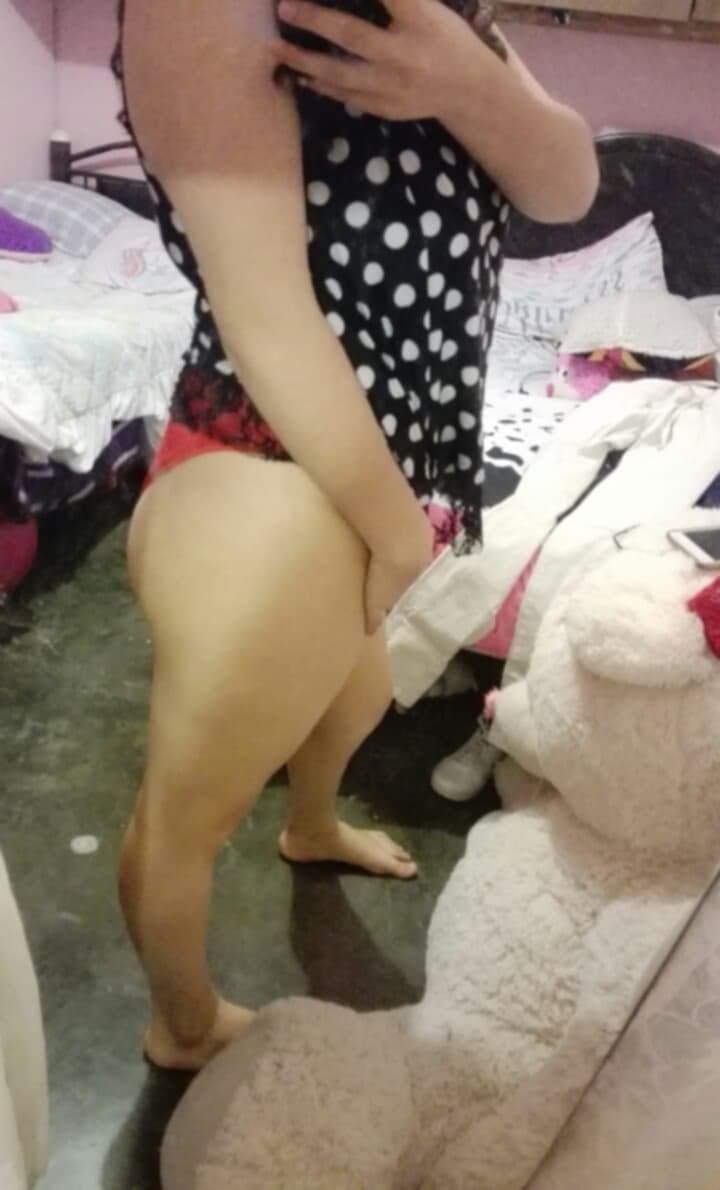 Camila Román 6