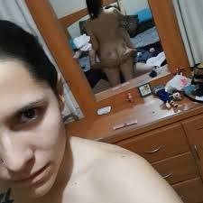 Daniela veterinaria 1