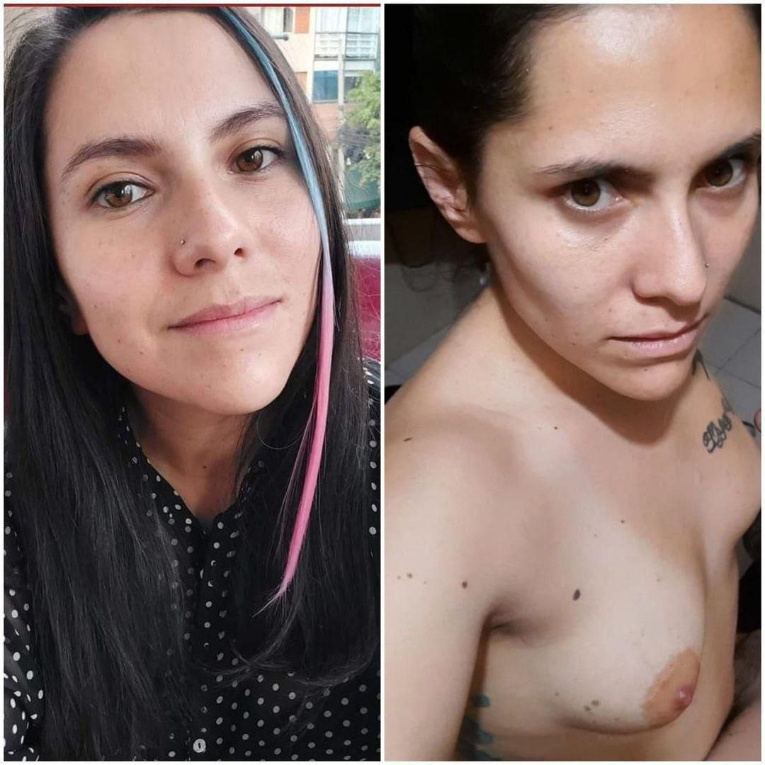 Daniela veterinaria 2