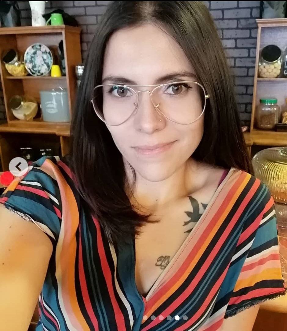 Daniela veterinaria 25