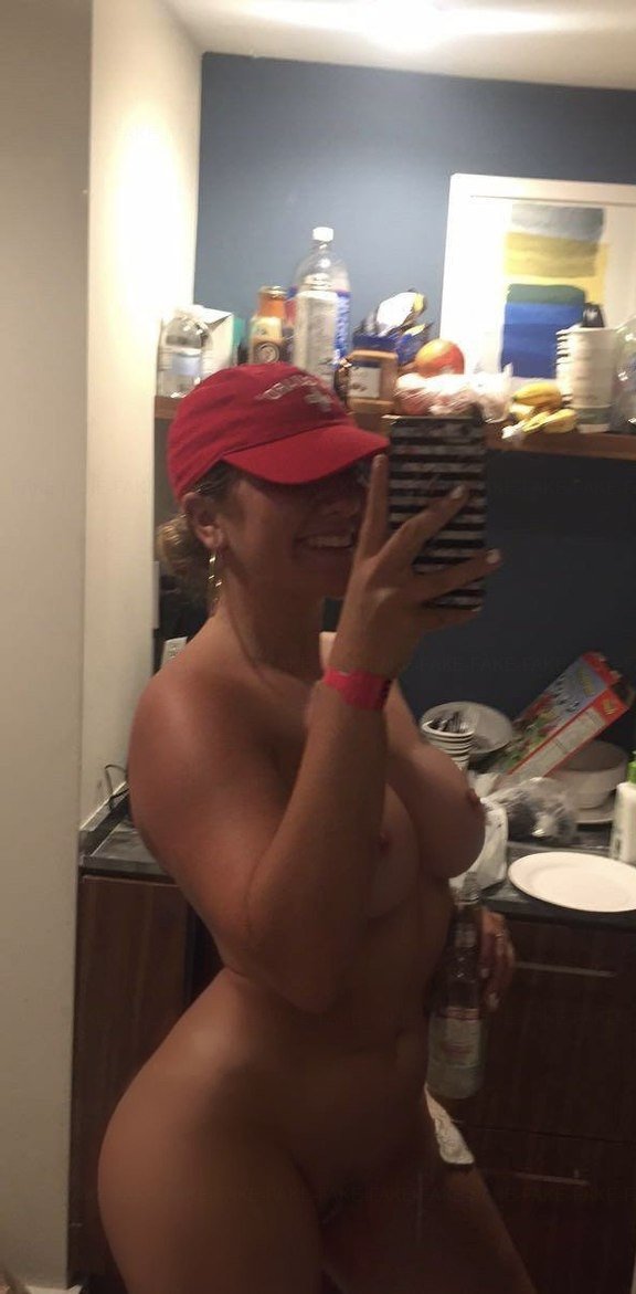 달링 빅턱 PAWG가 유출되었습니다 🍑🍒🔥 2