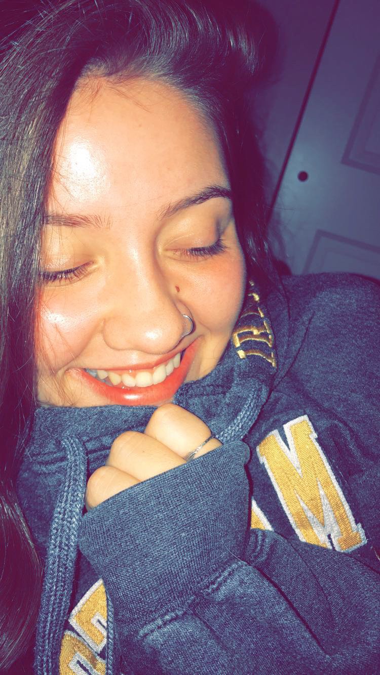 달링 빅턱 PAWG가 유출되었습니다 🍑🍒🔥 20