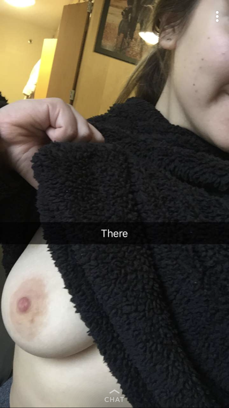 달링 빅턱 PAWG가 유출되었습니다 🍑🍒🔥 26