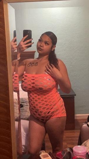 Oakland, Hayward, Fremont, Berkeley, San Jose, vb. çevrelerde yirmi bir yaşında büstü Çinli eskort 4