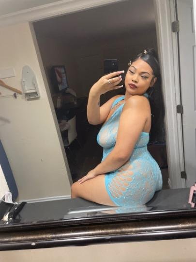 Oakland, Hayward, Fremont, Berkeley, San Jose, vb. çevrelerde yirmi bir yaşında büstü Çinli eskort 5