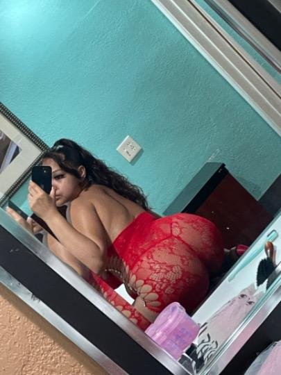 Oakland, Hayward, Fremont, Berkeley, San Jose, vb. çevrelerde yirmi bir yaşında büstü Çinli eskort 6