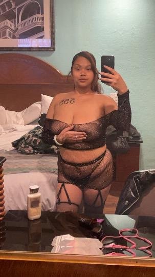 Oakland, Hayward, Fremont, Berkeley, San Jose, vb. çevrelerde yirmi bir yaşında büstü Çinli eskort 8