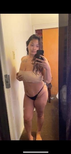 Oakland, Hayward, Fremont, Berkeley, San Jose, vb. çevrelerde yirmi bir yaşında büstü Çinli eskort 31