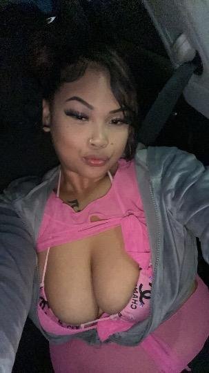 Oakland, Hayward, Fremont, Berkeley, San Jose, vb. çevrelerde yirmi bir yaşında büstü Çinli eskort 34