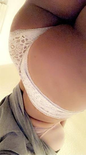 Oakland, Hayward, Fremont, Berkeley, San Jose, vb. çevrelerde yirmi bir yaşında büstü Çinli eskort 35