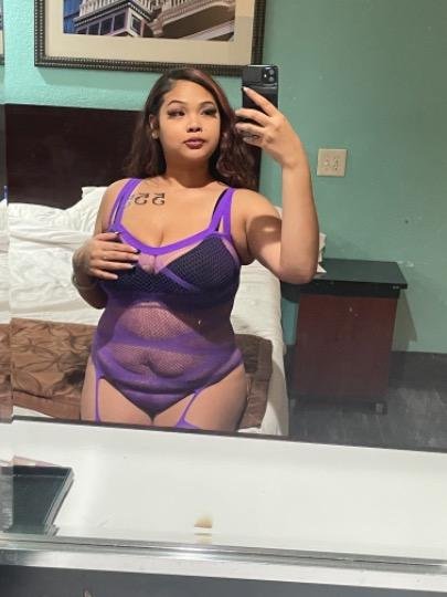 Oakland, Hayward, Fremont, Berkeley, San Jose, vb. çevrelerde yirmi bir yaşında büstü Çinli eskort 36