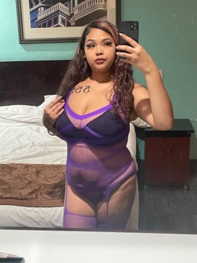 Oakland, Hayward, Fremont, Berkeley, San Jose, vb. çevrelerde yirmi bir yaşında büstü Çinli eskort 38