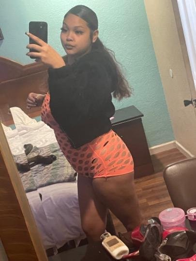 Oakland, Hayward, Fremont, Berkeley, San Jose, vb. çevrelerde yirmi bir yaşında büstü Çinli eskort 39