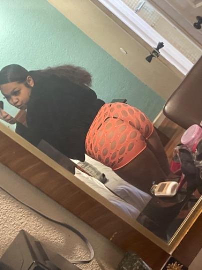 Oakland, Hayward, Fremont, Berkeley, San Jose, vb. çevrelerde yirmi bir yaşında büstü Çinli eskort 41