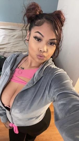 Oakland, Hayward, Fremont, Berkeley, San Jose, vb. çevrelerde yirmi bir yaşında büstü Çinli eskort 43