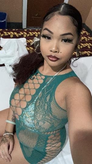 Oakland, Hayward, Fremont, Berkeley, San Jose, vb. çevrelerde yirmi bir yaşında büstü Çinli eskort 46