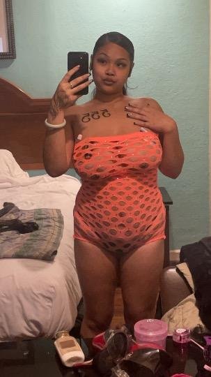 Oakland, Hayward, Fremont, Berkeley, San Jose, vb. çevrelerde yirmi bir yaşında büstü Çinli eskort 49