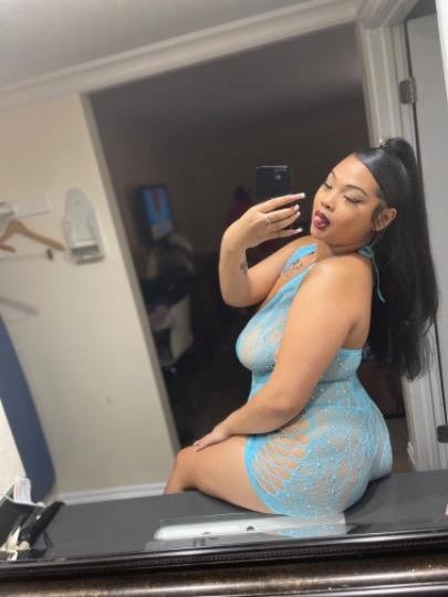 Oakland, Hayward, Fremont, Berkeley, San Jose, vb. çevrelerde yirmi bir yaşında büstü Çinli eskort 54