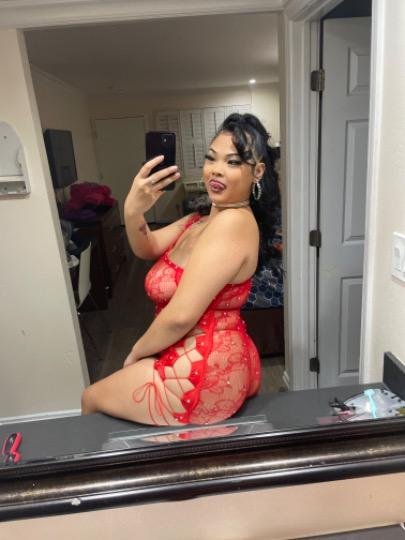 Oakland, Hayward, Fremont, Berkeley, San Jose, vb. çevrelerde yirmi bir yaşında büstü Çinli eskort 63