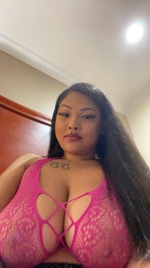 Oakland, Hayward, Fremont, Berkeley, San Jose, vb. çevrelerde yirmi bir yaşında büstü Çinli eskort 65