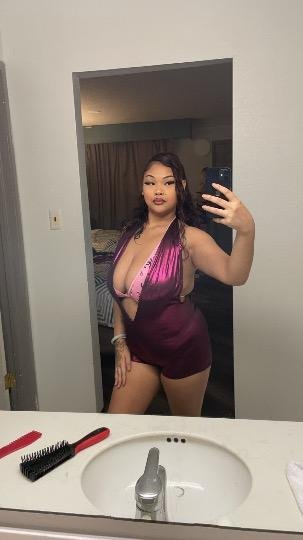 Oakland, Hayward, Fremont, Berkeley, San Jose, vb. çevrelerde yirmi bir yaşında büstü Çinli eskort 66