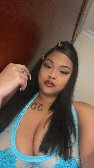 Oakland, Hayward, Fremont, Berkeley, San Jose, vb. çevrelerde yirmi bir yaşında büstü Çinli eskort 67