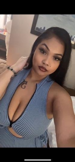 Oakland, Hayward, Fremont, Berkeley, San Jose, vb. çevrelerde yirmi bir yaşında büstü Çinli eskort 68