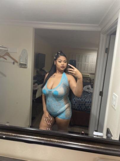 Oakland, Hayward, Fremont, Berkeley, San Jose, vb. çevrelerde yirmi bir yaşında büstü Çinli eskort 75