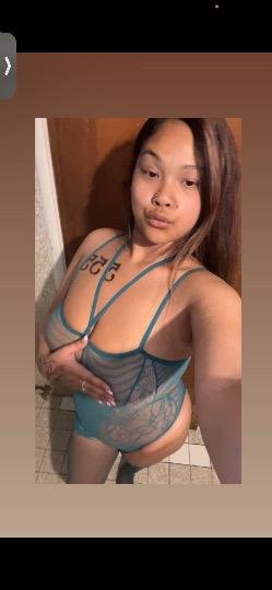 Oakland, Hayward, Fremont, Berkeley, San Jose, vb. çevrelerde yirmi bir yaşında büstü Çinli eskort 79