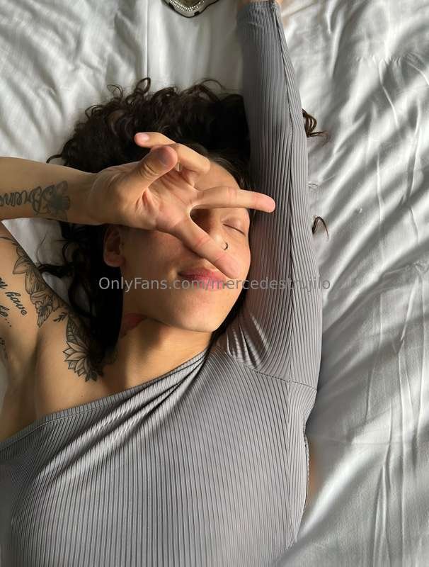 wysportowana transseksualna latynoska w Massachusetts 1