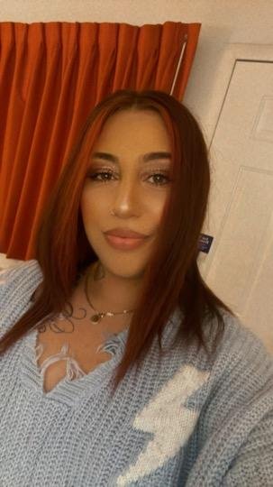 Latina Escort Mix Teases at Los Angeles Square 7
