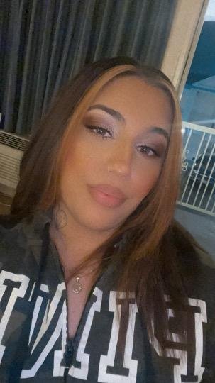 Latina Escort Mix Teases at Los Angeles Square 36