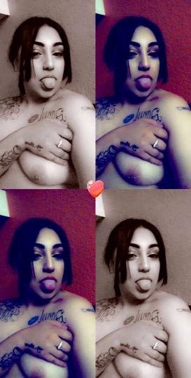 Latina Escort Mix Teases at Los Angeles Square 39