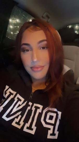 Latina Escort Mix Teases at Los Angeles Square 49