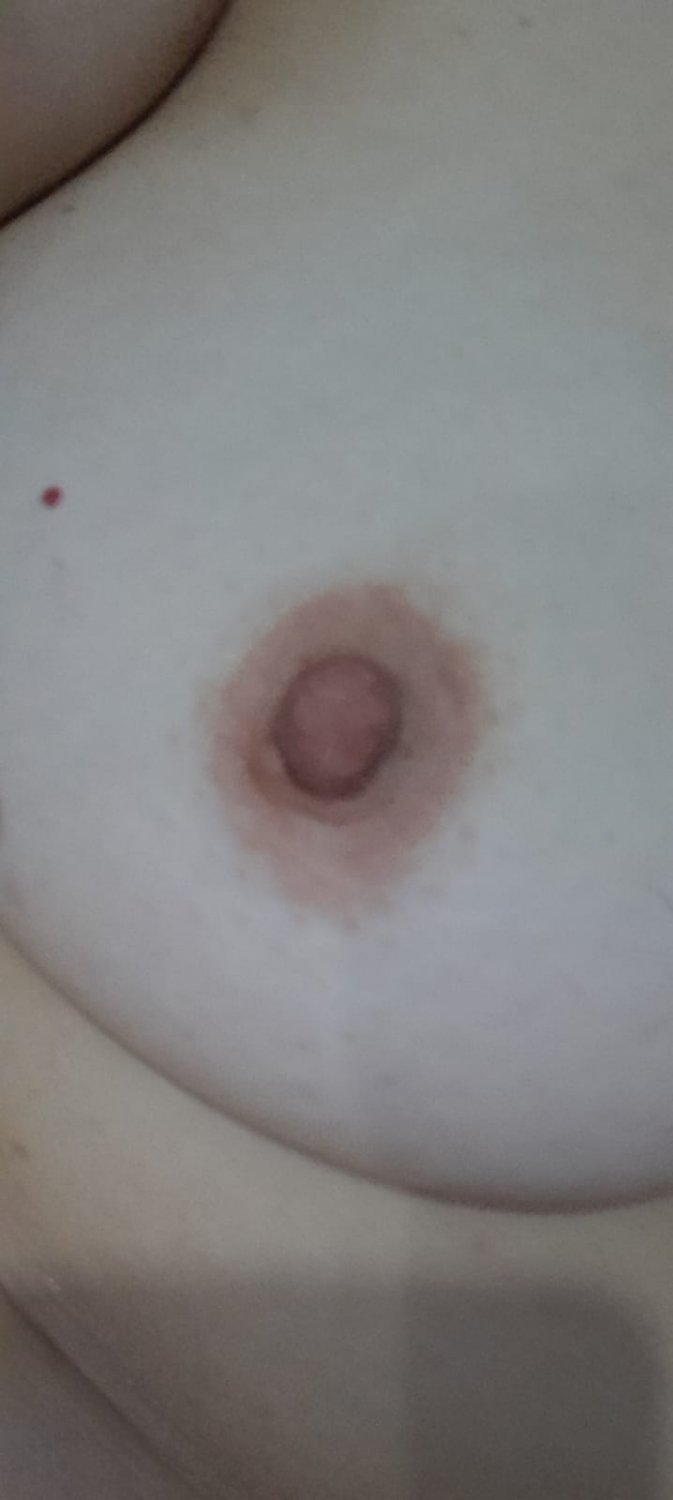 Carnaval Fuck with Mature Badoo Slut 3