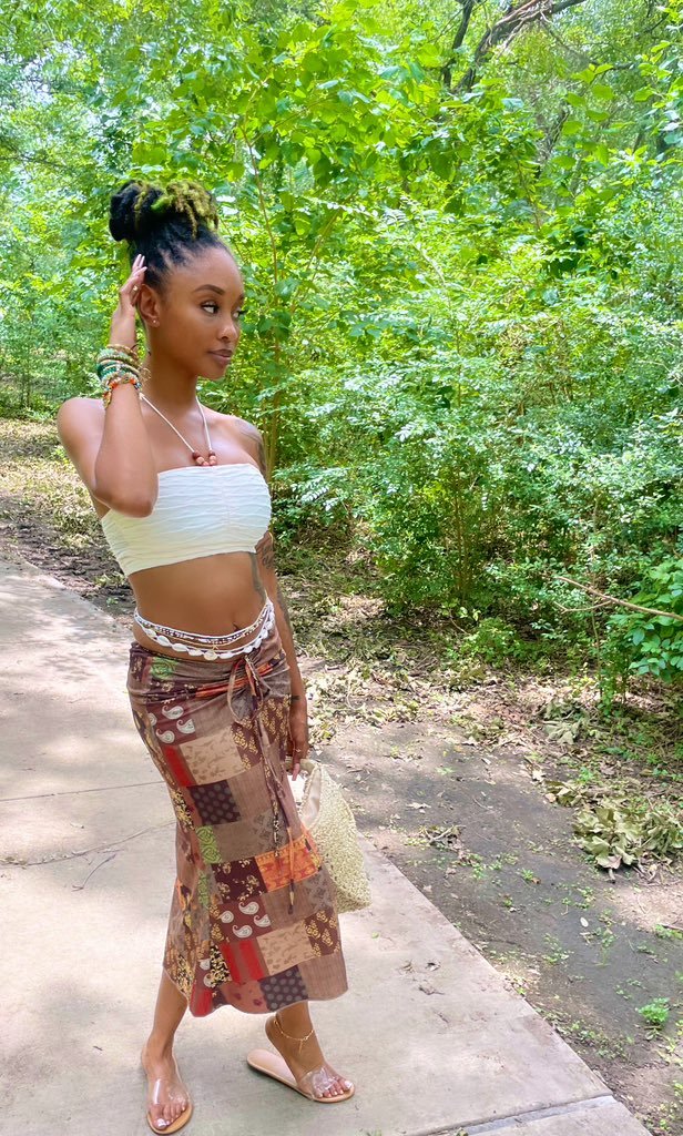 LovelyBaddie17: Sweet Face, Filthy Heart 22