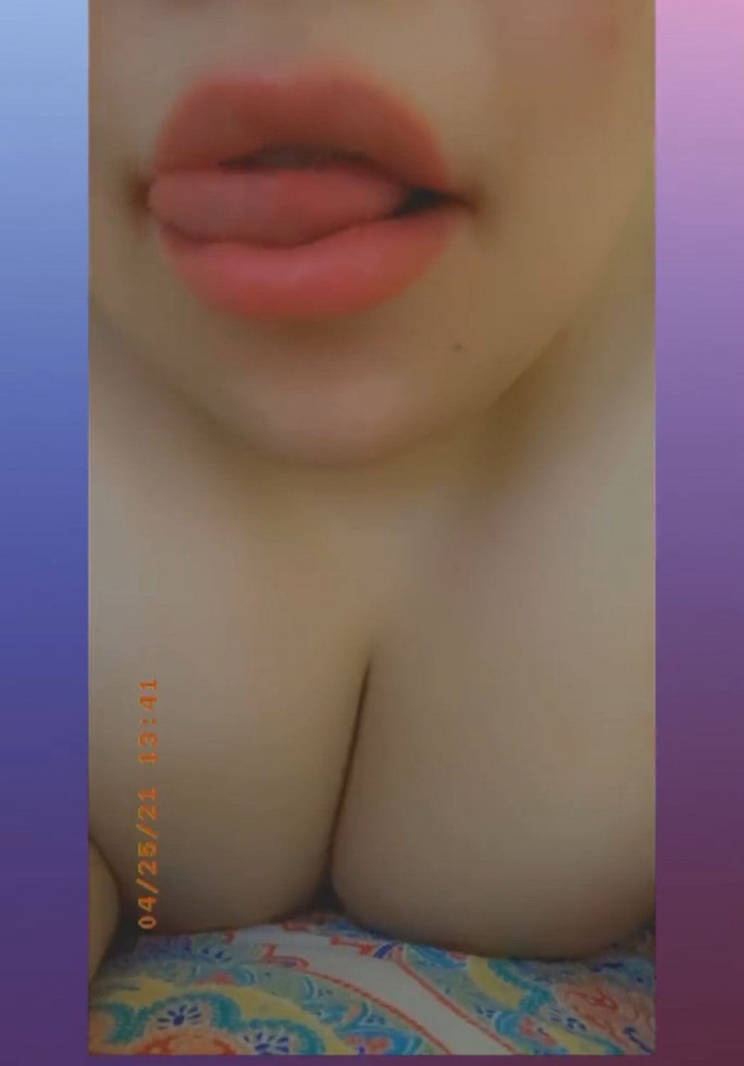 Friend’s Wife Fucked Hard Here on CumComing 28