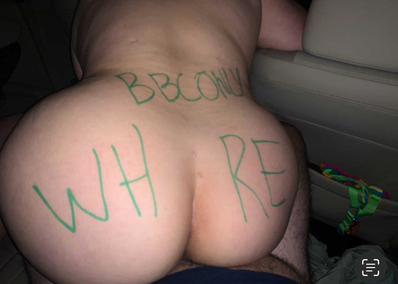 Friend’s Wife Fucked Hard Here on CumComing 36