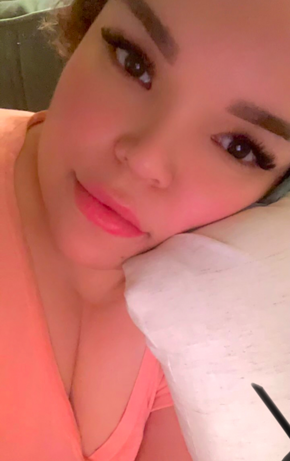 Friend’s Wife Fucked Hard Here on CumComing 37