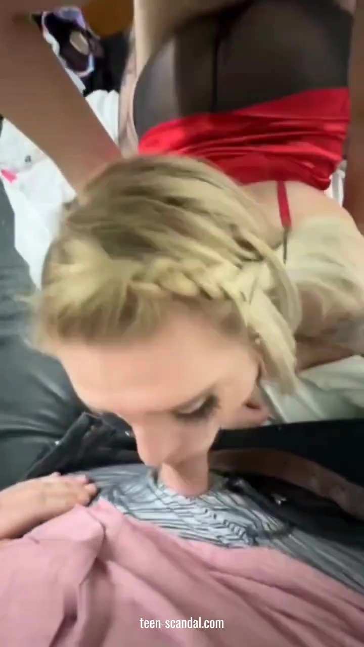 gesellige Geliebte (1) 3