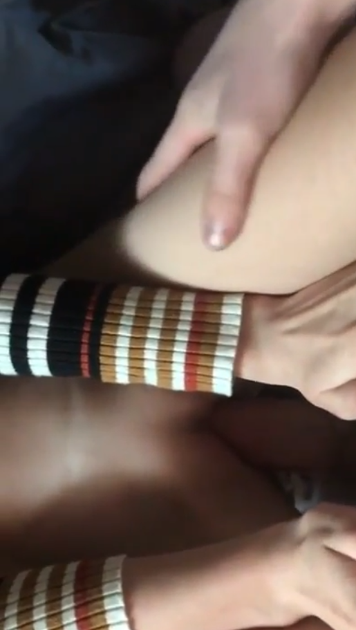 タイト・ウェット・プッシー・デストロイド・バイ・BWC 4