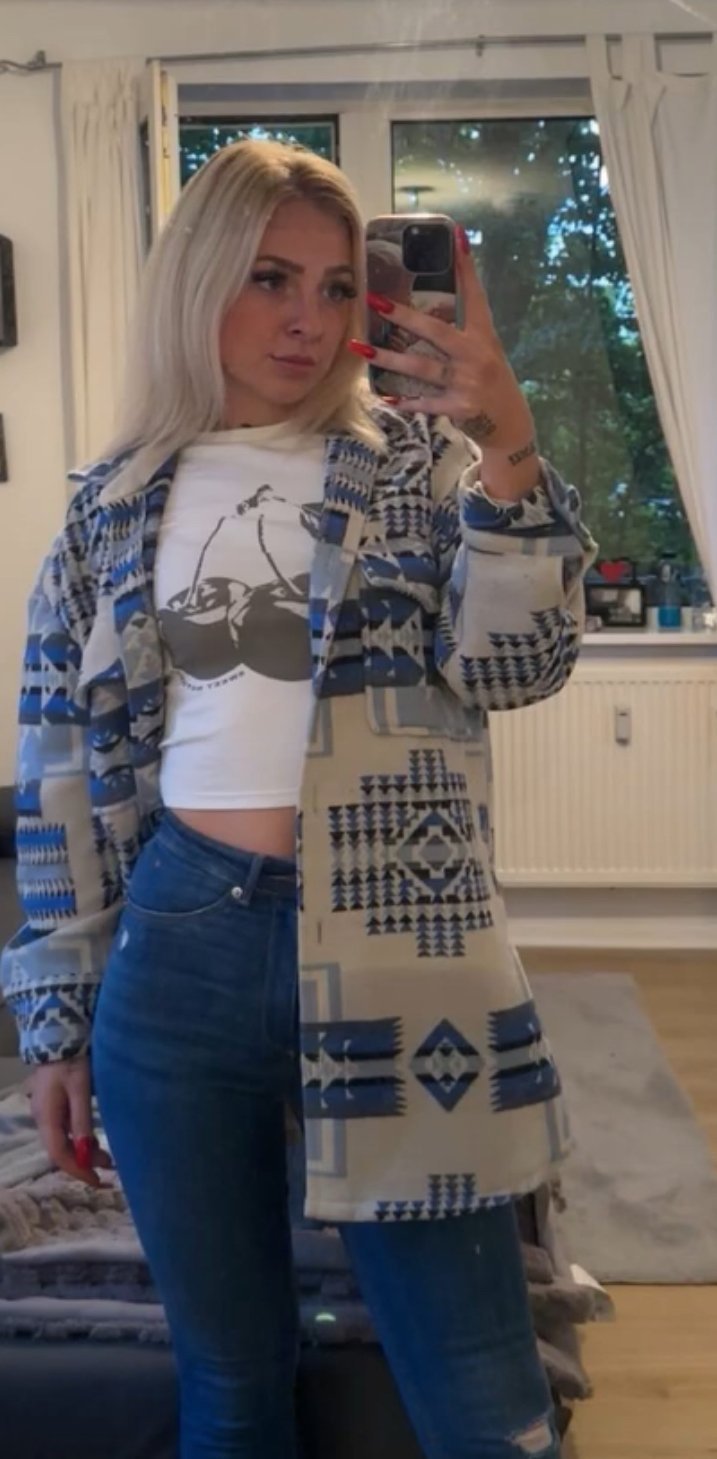 Onun için mi dırdır ediyorsun? 1