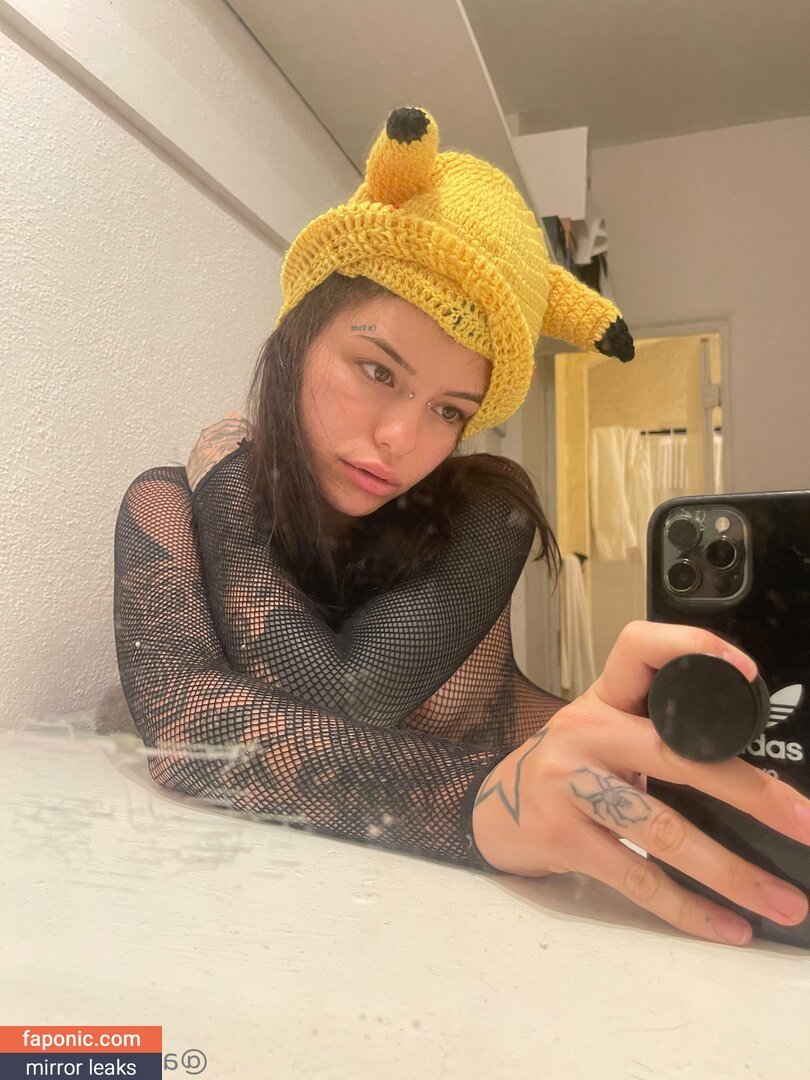 Amateur Slut Compilation of Hardcore Sessions 10