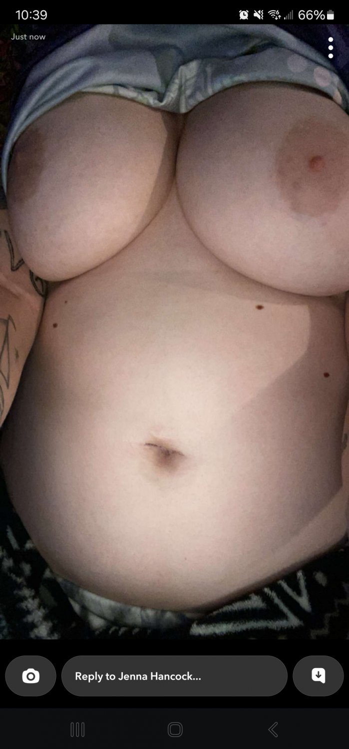 Amateur Slut Compilation of Hardcore Sessions 18