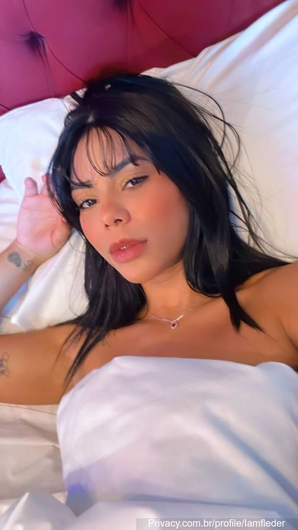 Nataly Novinha Vazados 2