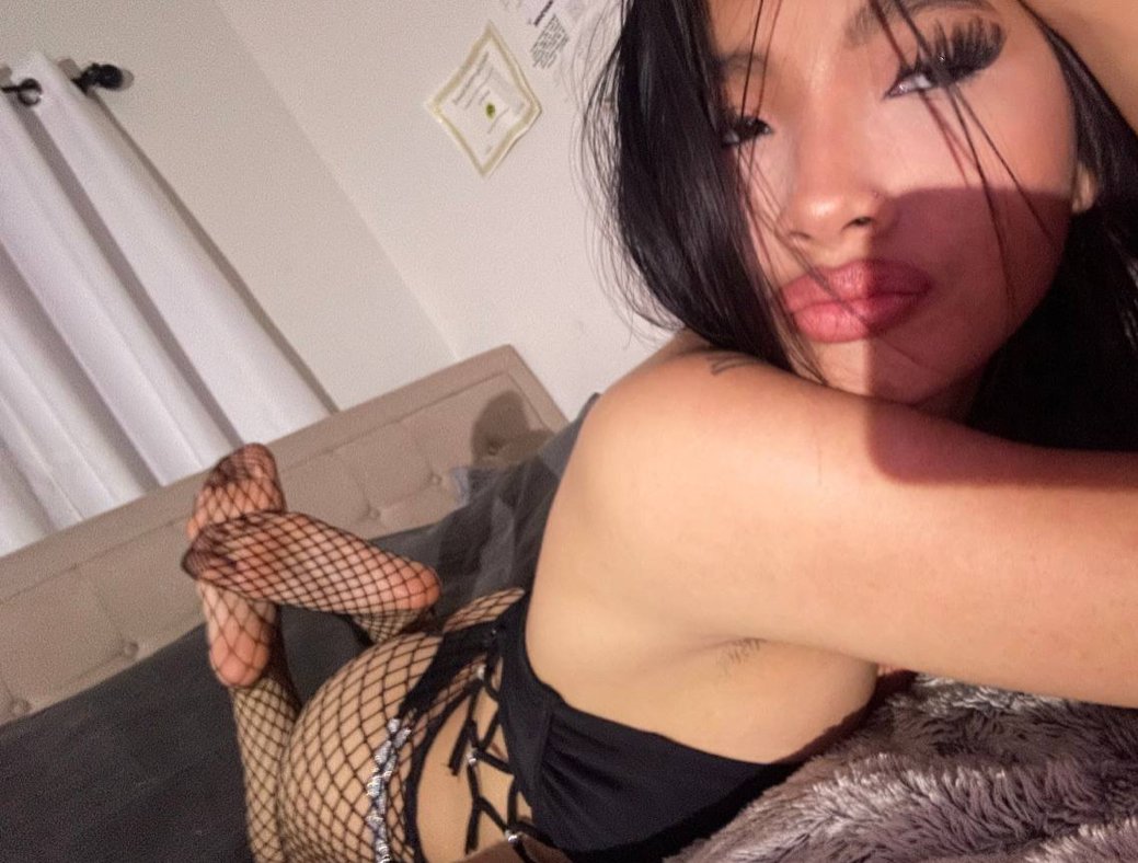 COLLEGE Chinese bekommt BBC Sextape zugespielt 5